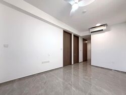 Norwood Grand (D25), Apartment #616506891